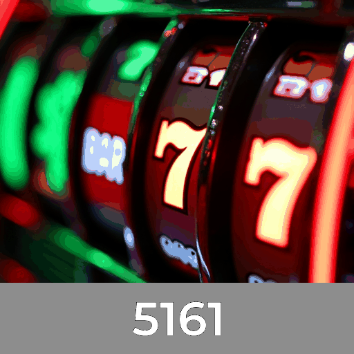 5161: Experiência Profissional em Jogos de Mesa ao Vivo