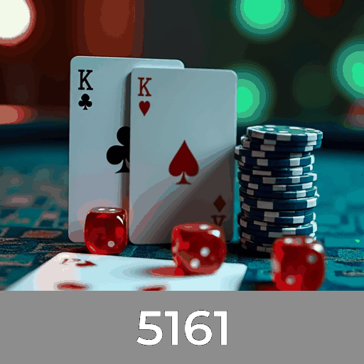 5161: Aproveite Bônus e Promoções Únicas!